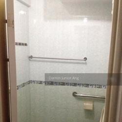Blk 111 Bedok North Road (Bedok), HDB 5 Rooms #147017542